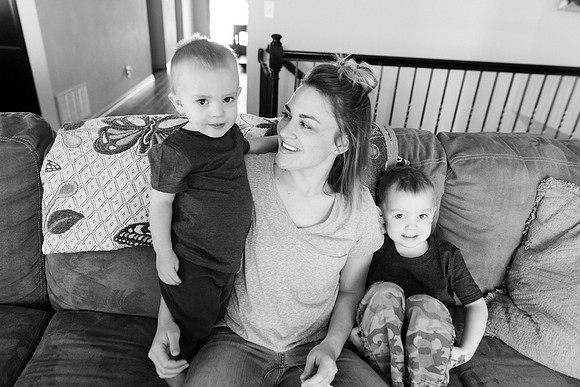 Mommy & Me 2019-248