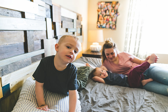 Mommy & Me 2019-190
