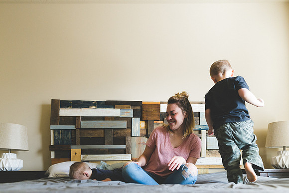 Mommy & Me 2019-133