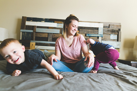 Mommy & Me 2019-129
