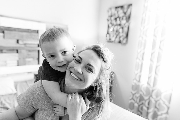 Mommy & Me 2019-449