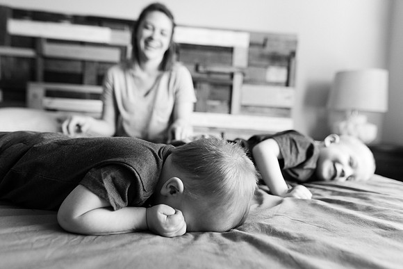 Mommy & Me 2019-385