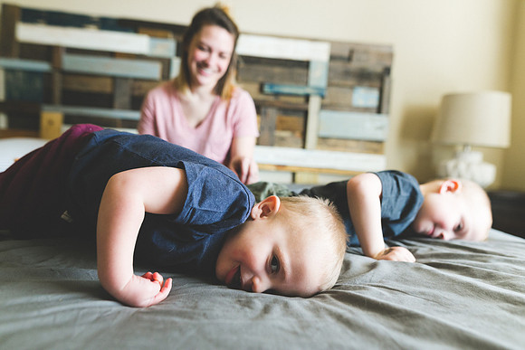 Mommy & Me 2019-142