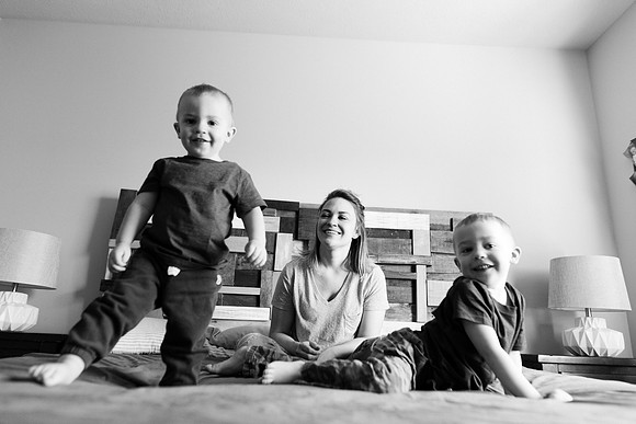 Mommy & Me 2019-381