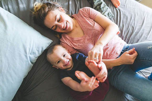 Mommy & Me 2019-180