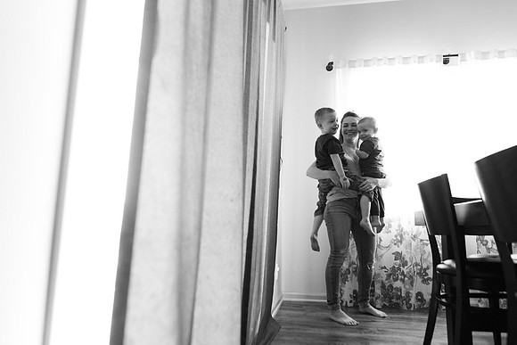 Mommy & Me 2019-340