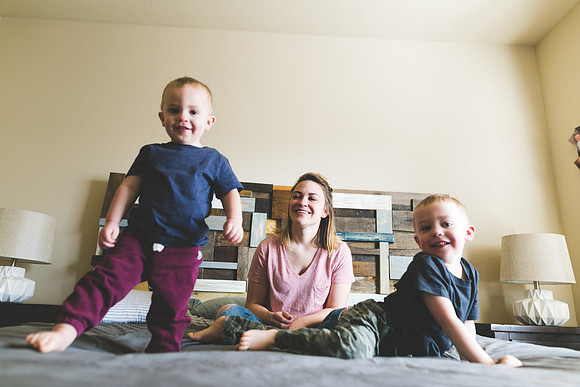 Mommy & Me 2019-136