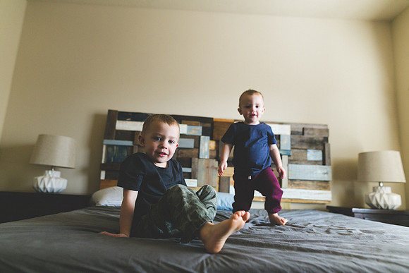 Mommy & Me 2019-237