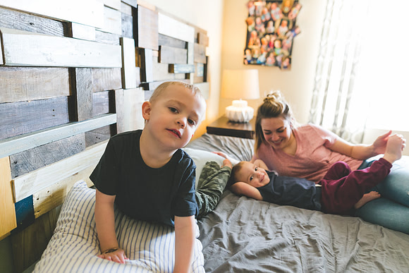 Mommy & Me 2019-191