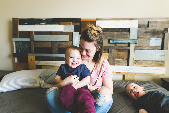 Mommy & Me 2019-145