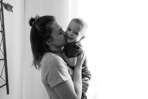 Mommy & Me 2019-273