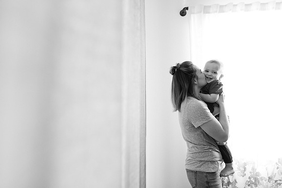 Mommy & Me 2019-282