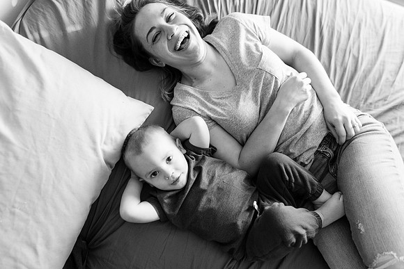 Mommy & Me 2019-426