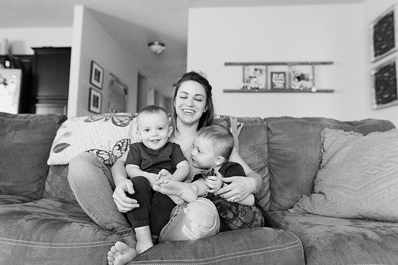 Mommy & Me 2019-265