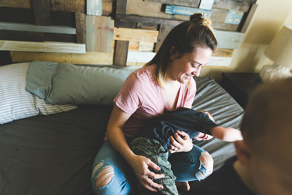 Mommy & Me 2019-143