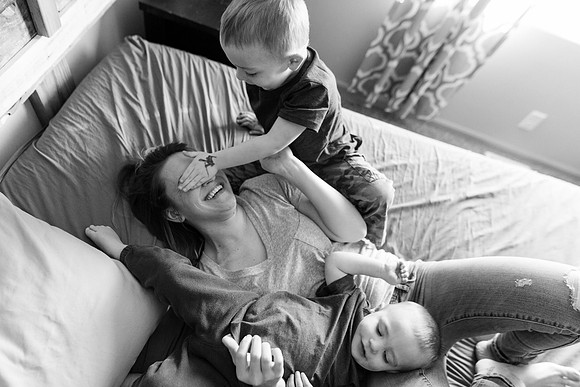 Mommy & Me 2019-416