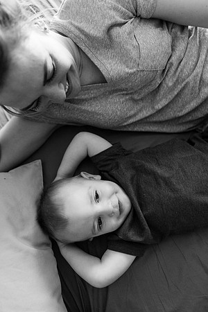 Mommy & Me 2019-430