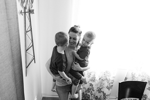 Mommy & Me 2019-348