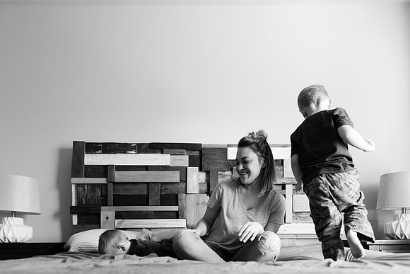 Mommy & Me 2019-378