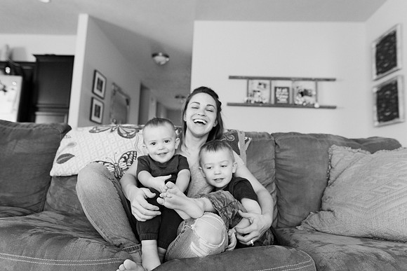Mommy & Me 2019-264