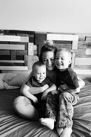 Mommy & Me 2019-395
