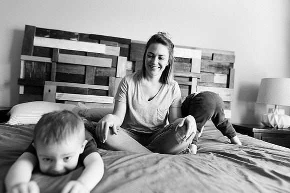 Mommy & Me 2019-372