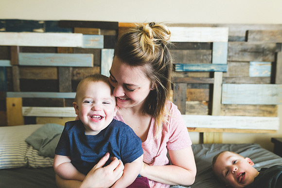 Mommy & Me 2019-146
