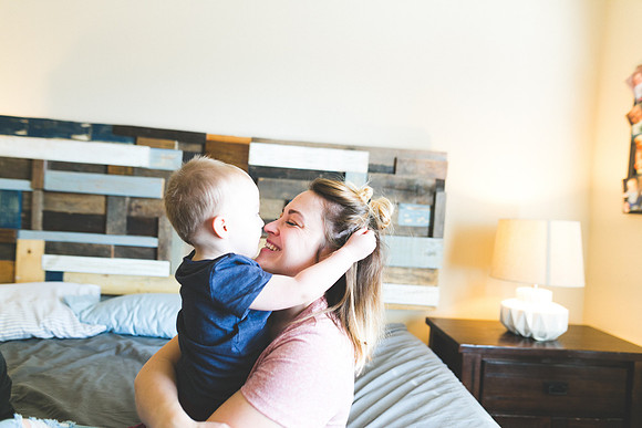 Mommy & Me 2019-214