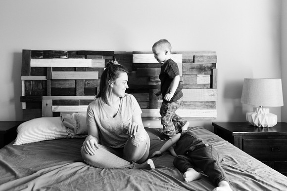 Mommy & Me 2019-369