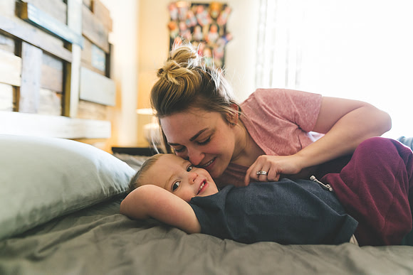 Mommy & Me 2019-188