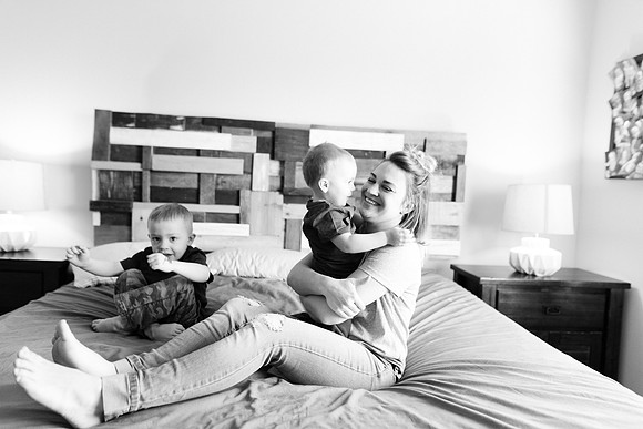 Mommy & Me 2019-454