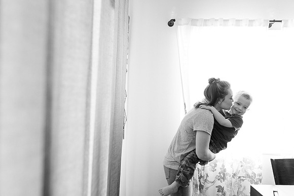Mommy & Me 2019-308