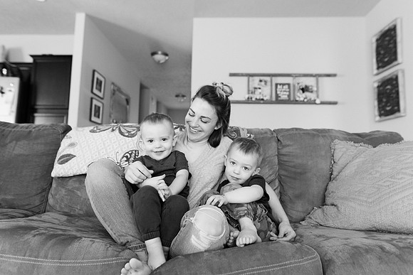 Mommy & Me 2019-261
