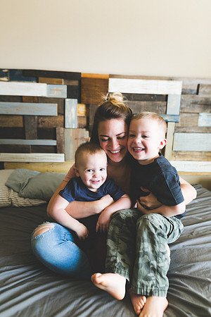 Mommy & Me 2019-150