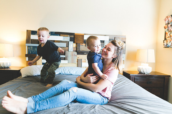 Mommy & Me 2019-208