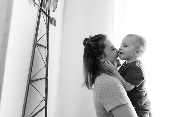 Mommy & Me 2019-288