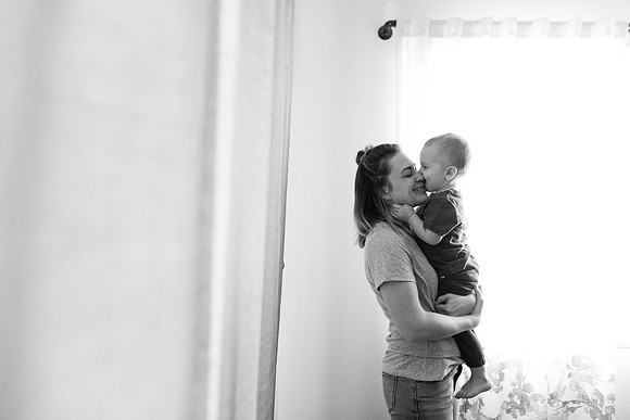 Mommy & Me 2019-283