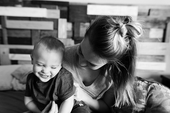 Mommy & Me 2019-392