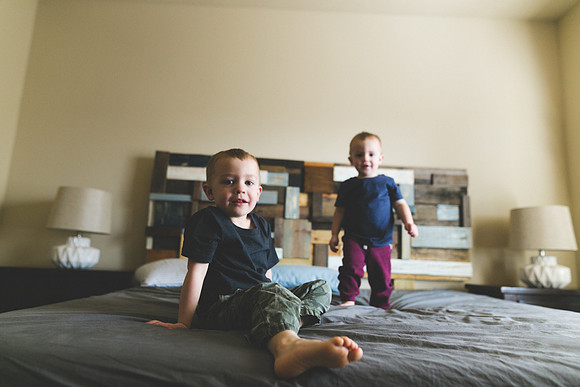 Mommy & Me 2019-236