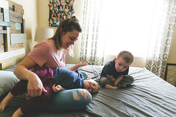 Mommy & Me 2019-151