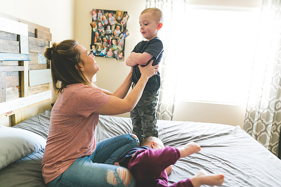 Mommy & Me 2019-157