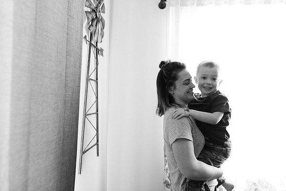 Mommy & Me 2019-304