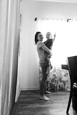 Mommy & Me 2019-312