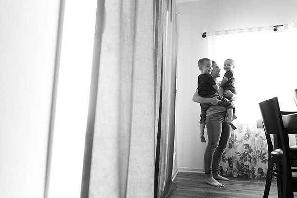 Mommy & Me 2019-333