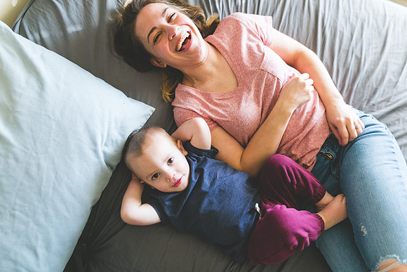 Mommy & Me 2019-181