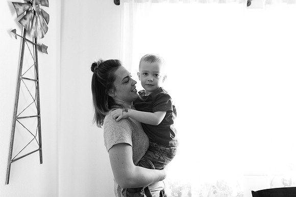 Mommy & Me 2019-301