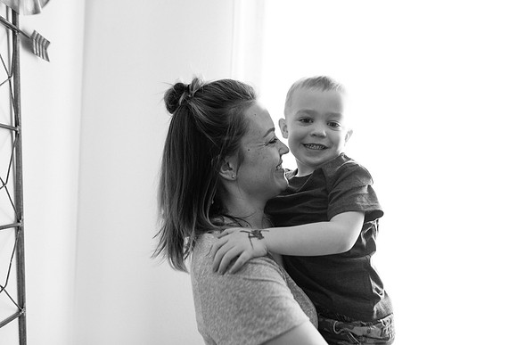 Mommy & Me 2019-305