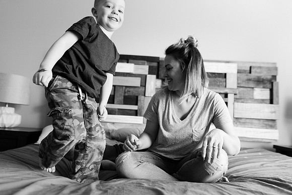 Mommy & Me 2019-376