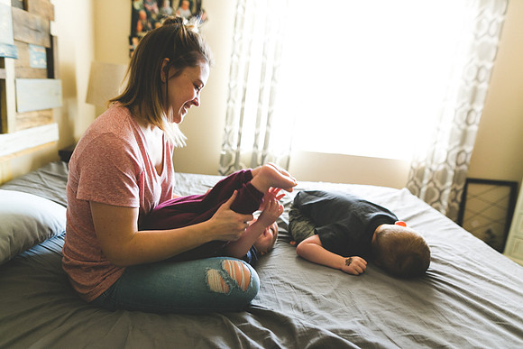 Mommy & Me 2019-153