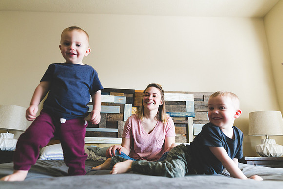 Mommy & Me 2019-138